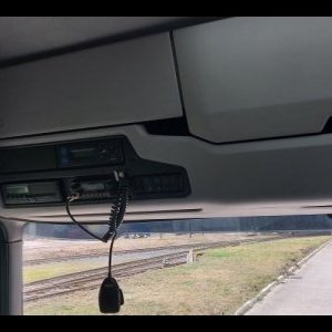 foto 70/45t tahač Scania R500 automat