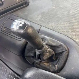 foto 6x4 Eur5 Scania valník + HR